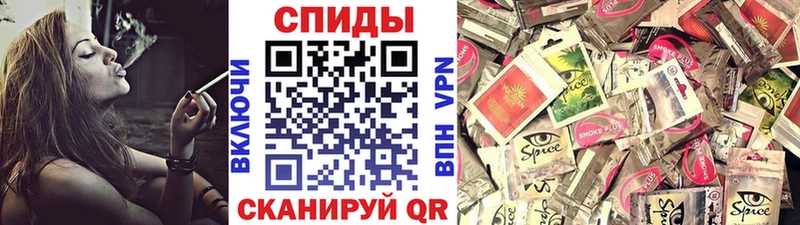 магазин продажи наркотиков  Гаврилов-Ям  БУТИРАТ GHB 