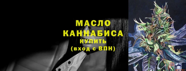 сатива Богородицк