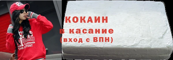 спайс Богданович