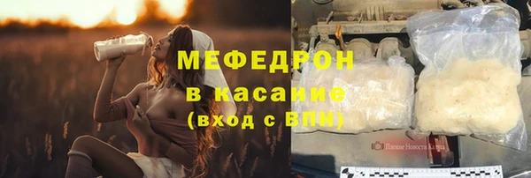 МДПВ Богородск