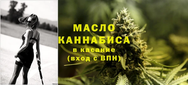 сатива Богородицк